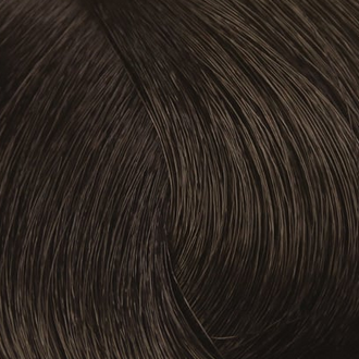 Крем-краска тонирующая Goldwell Colorance 5-N@BK - светло-коричневый с медным сиянием (жженый кофе)